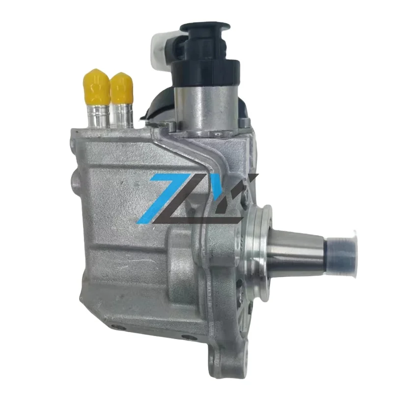Common rail diesel pump 0445010565 0445010535 0445010562 0445010533 0445010568 Diesel CP4 fuel injection pump car spare parts