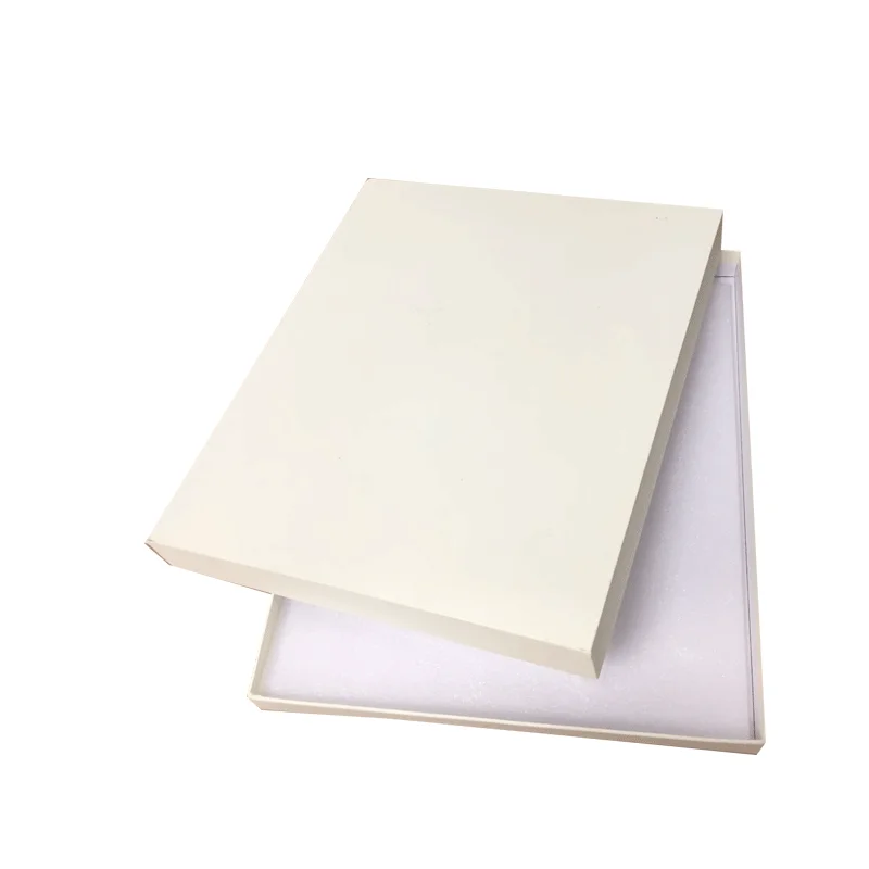 Packing Box Dates Tampons Sony Girl Manchester Spare 5Ml  Paperboard Football Spices Infinix Pharmaceutical Paper Boxes