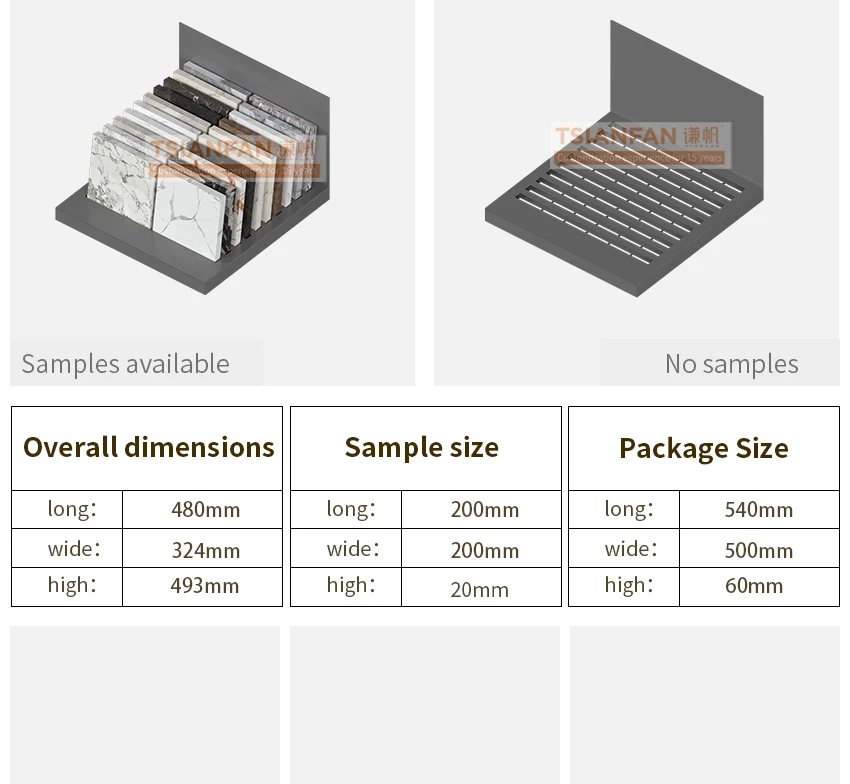 quartz counter stand,marble tabletop display,stone display stand