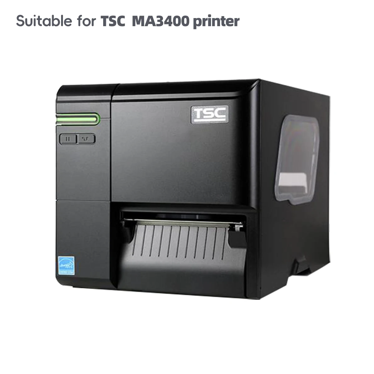 Новая оригинальная материнская плата для принтера tsc ma3400 ma3400p 98-065p065-55lf