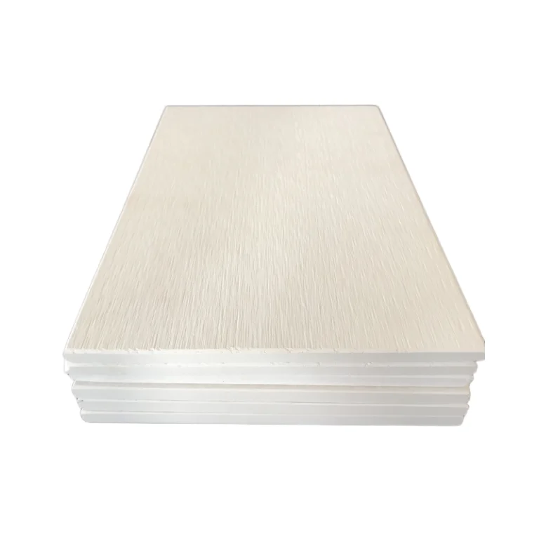 China Factory Sale Facade Panels Building Boards Decorative Shera Fiber Cement Board