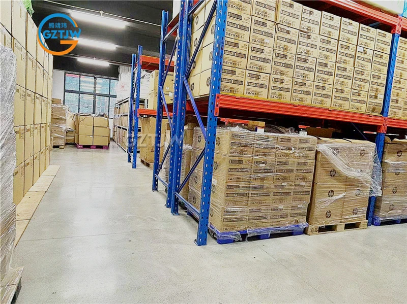 C1N58-67901 C1N58A для HP M855 M880 880 855 фузер в сборе комплект фузера 220 В