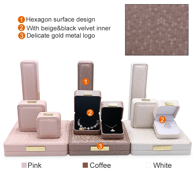 Jewelry Box Packaging.jpg