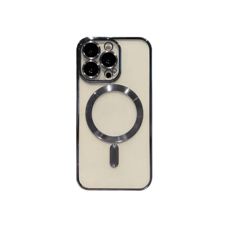 Custom Silicone Iphone 12 13 15 16 Pro Max Case Liquid Silicone Phone Cover Wholesale 3d Silicon Suction Mobile Phone Case