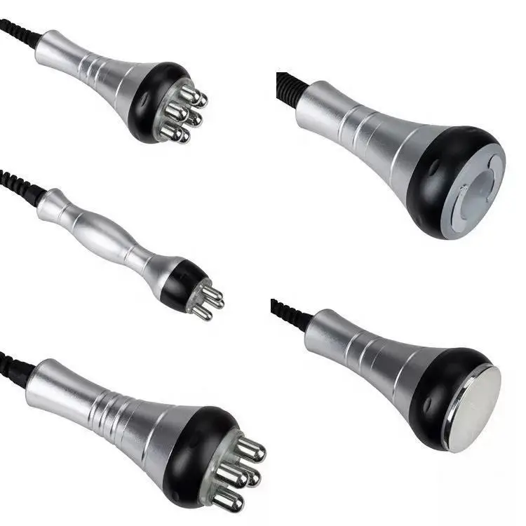 Automatic Ciggaret Machine Slim Beauty Body Slimming Beijing Belt Vibration Best V8C1 Cavitation Rf Sliming