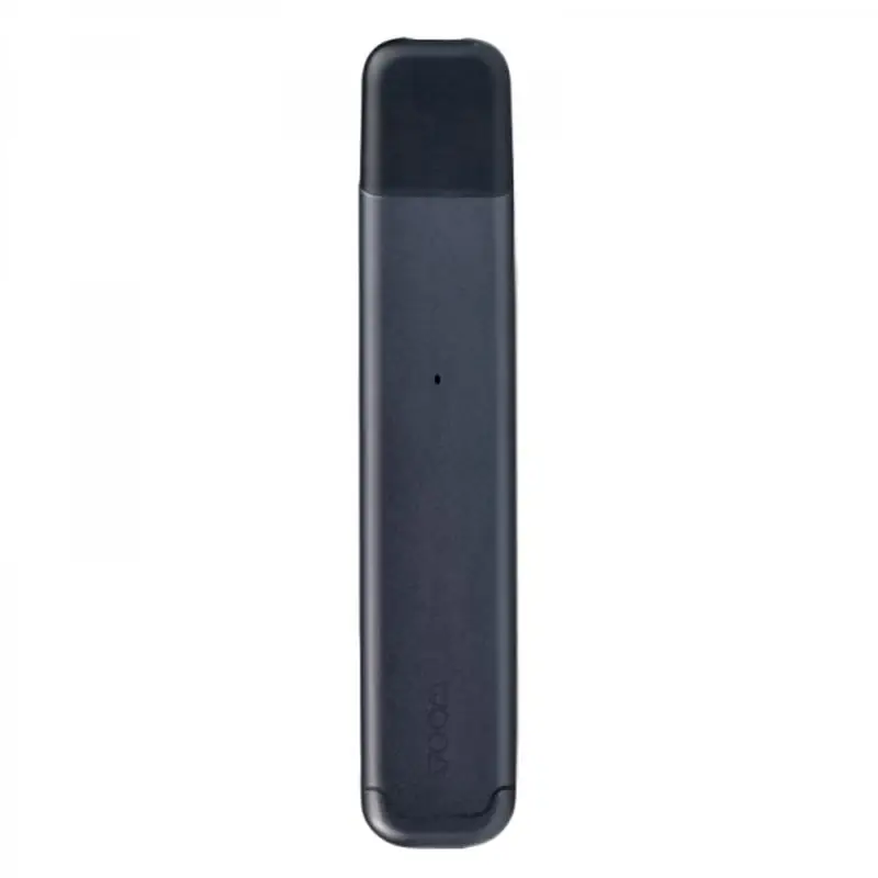 Новое поступление, электронная сигарета Voom, батарея 320 мАч, керамический картридж, одноразовый испаритель, ручка для густого масла, емкость бака 1 мл