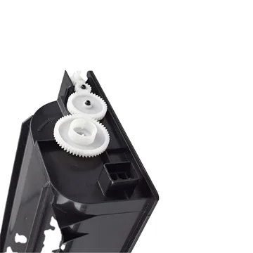 JCT High Quality MX312 For Sharp MX-M260/MX-M310/M260/M310/MX-M261/M261N toner cartridge