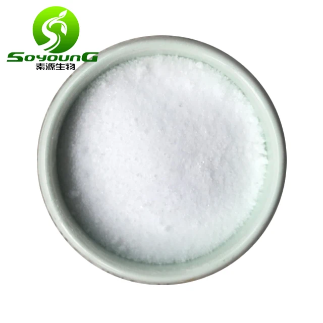 
piracetam powder 7491-74-9 piracetam 