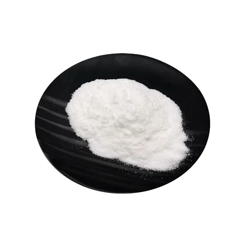 Best quality good price Food Grade Titanium Dioxide TiO2 White Powder 13463-67-7 Rubber Rutile Pigment Raw chemical materials