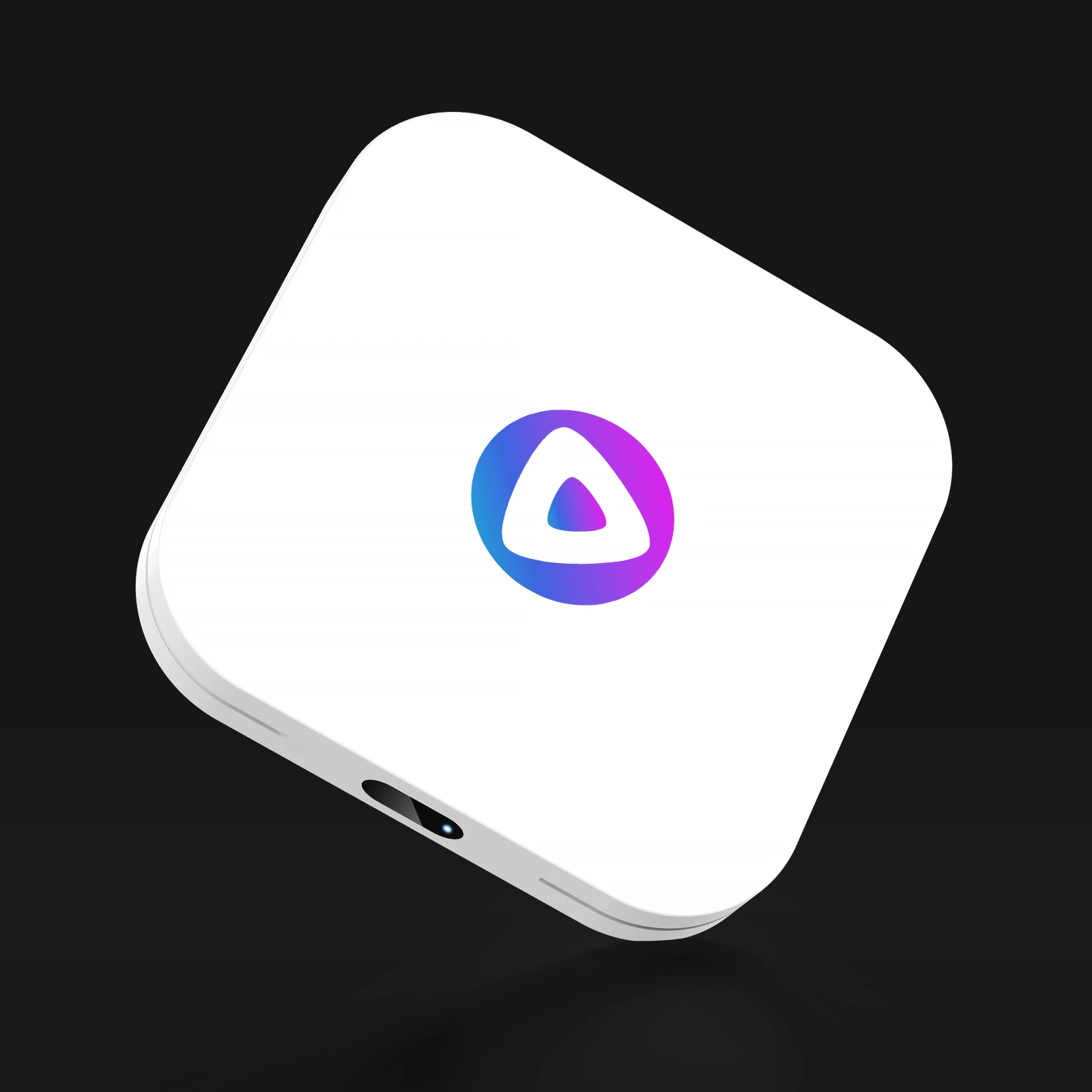 New Chip Rockchip RK3528 quad core H96 Max M1 android 13 TV Box 2G 4G RAM 16G 32G 64G ROM Dual WiFi Low Price Set Top Box