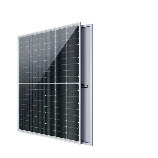 panel and inverter 10kw home solar power system  custom china wholesale hanwha q cells solar panel400w