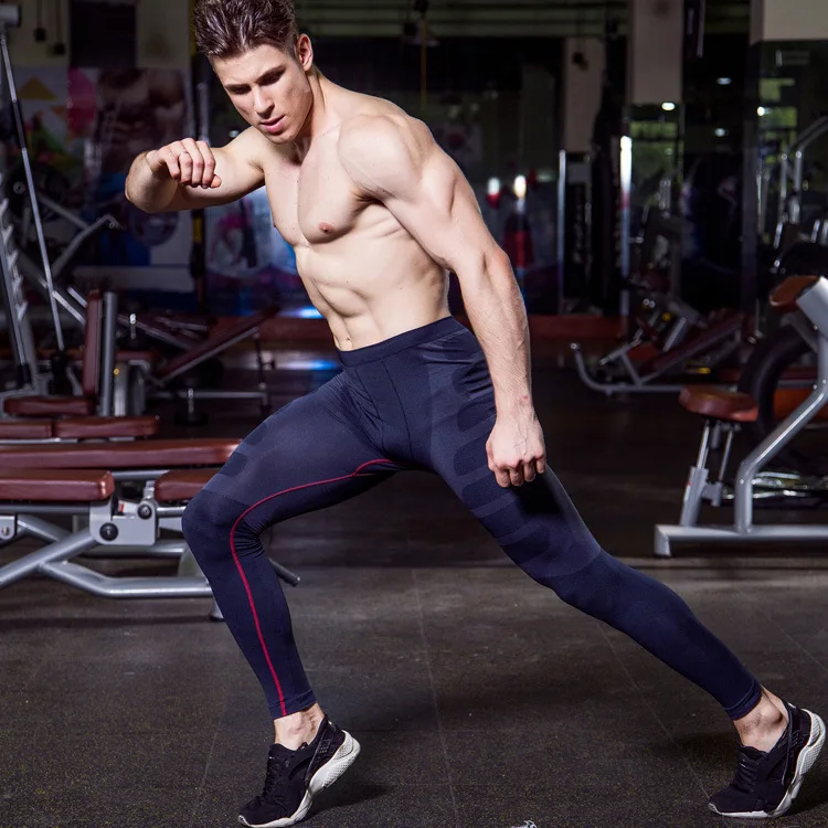 Новинка Индивидуальные женские и мужские рубашки для тренировок топы активного йоги майка мышц спины мягкая Спортивная одежда упражнений без рукавов