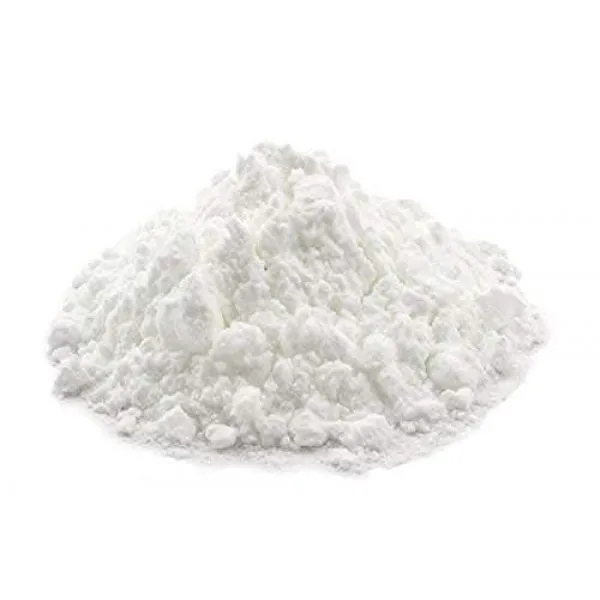 Good Price Feed Or Industrial Grade Amonium Chloride 99.5% / NH4Cl / Ammonium Chloride