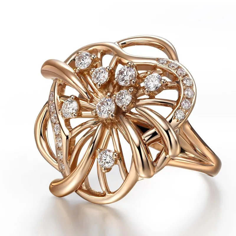 Ring Bangle Laser Soldering Machine Jewelry Laser Wedling Machine