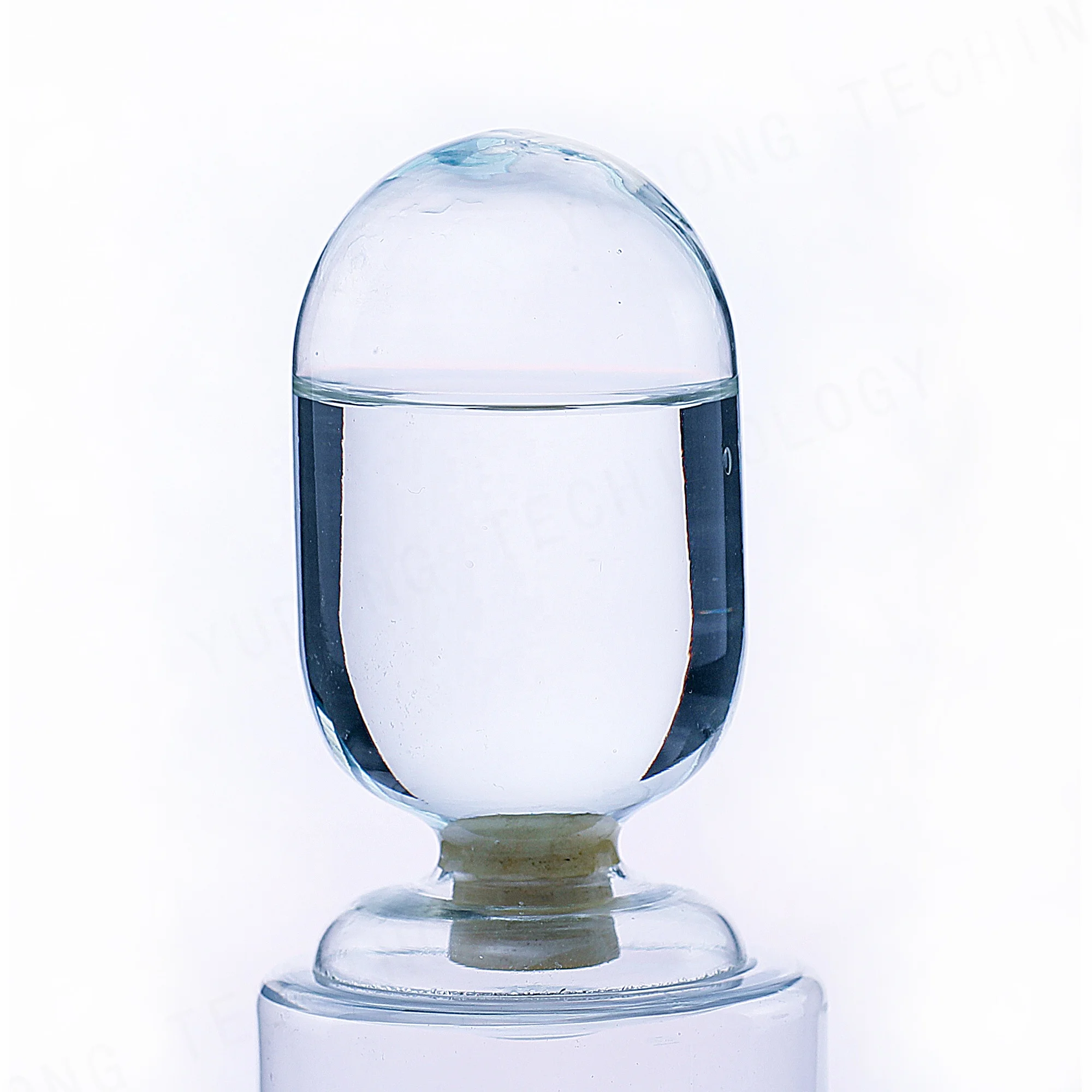 Этиленгликоль виниловый эфир 2-этеноксиэтанол CAS 764-48-7