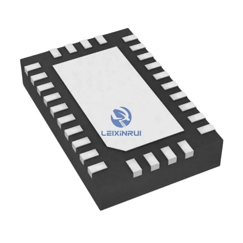 2N7638-GA Mosfet транзистор 650 V 8A (Tc) (158C) 200W SMD