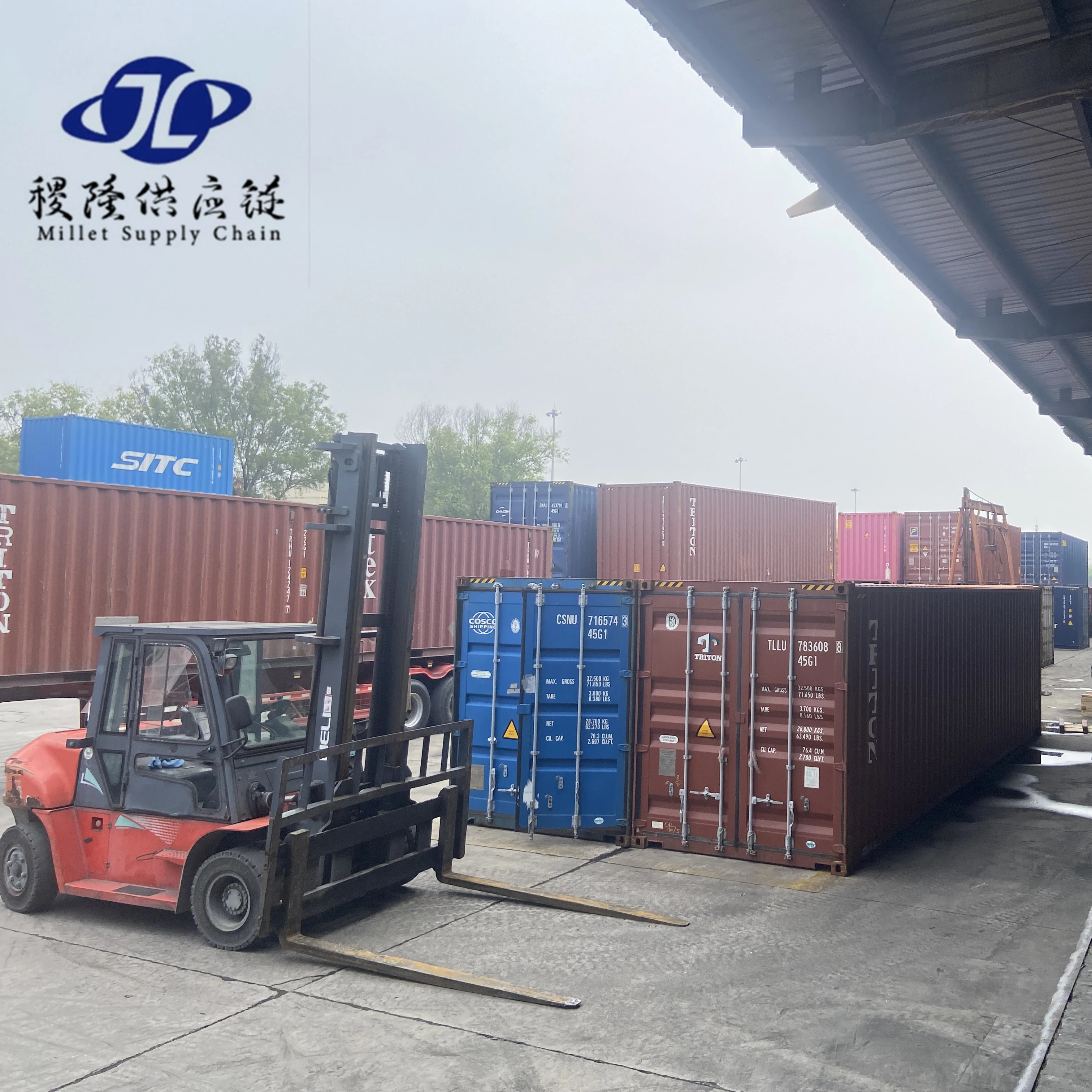 Dropshipping  Express  Service Shipping Agent Freight Forward Cargo Shipping Company From china to USA