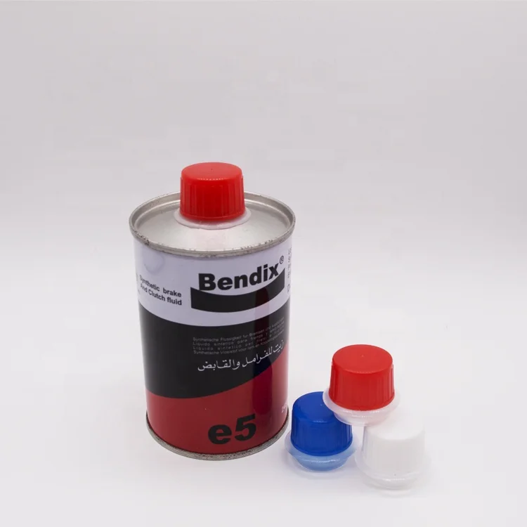 Multi-color 24mm small screw lid food grade plastic screw caps for sesame oil olive oil cans