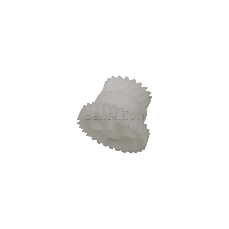 Good Quality 20T 29T Fuser Drive Gear For Toshiba e-STUDIO 205L 206L 255 256 305 306 Copier Parts 6LH53714000