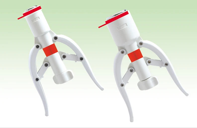 Best selling factory direct sale medical surgical instrument circumcision stapler single use male circumcision kit hospital use