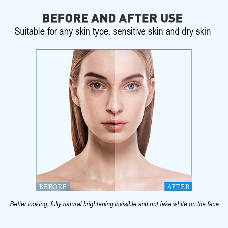 Custom Hydrating Facial sun block Spf 50 High Quality Sun Protect Lotion 100% Natural Oem Odm Private Label Oem Smell Sun Block