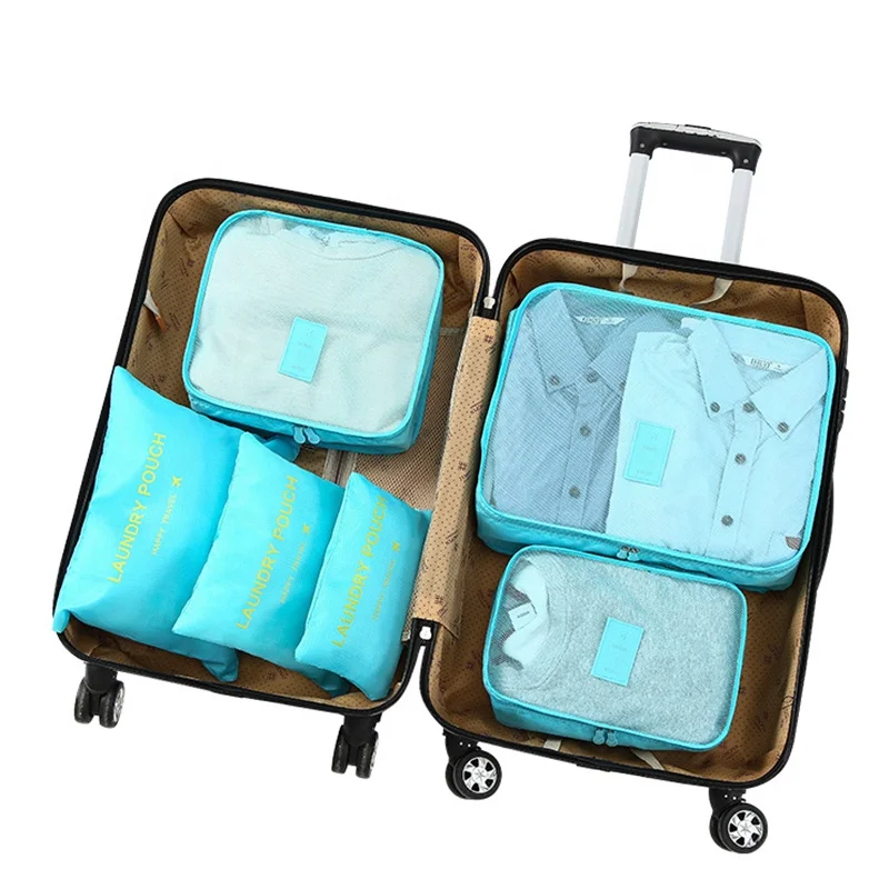 Factory in China Wholesale Price Organizer Storage Bag Sewn fabric Clothes Organizer