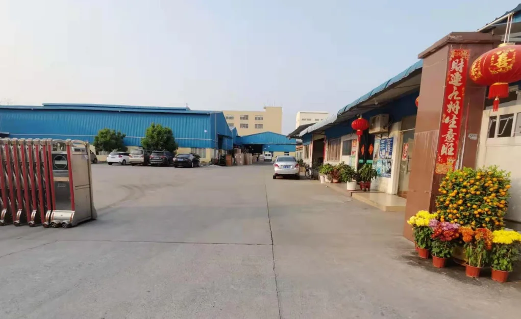 
Factory machine to manufacture thermal roll q-matic thermal ticket rolls 56*40mm 