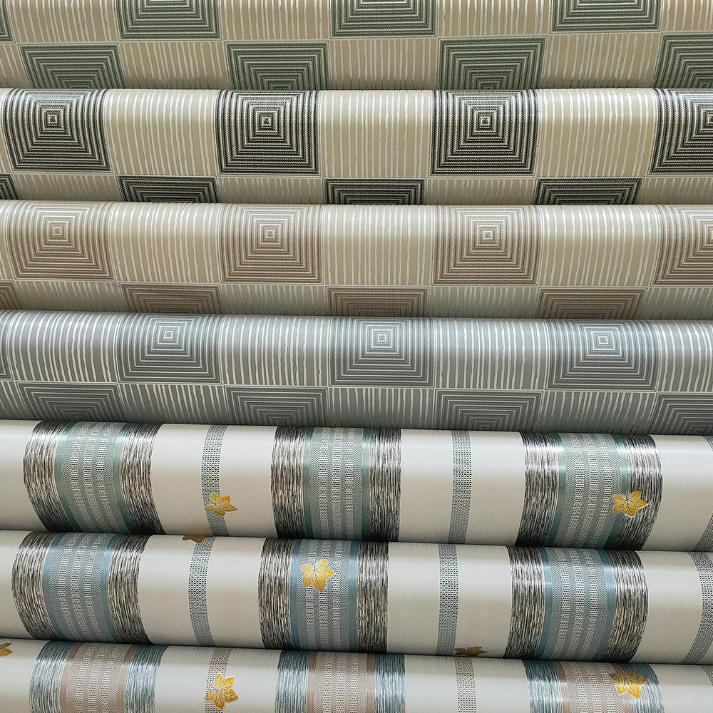 Hand made dining fancy 3d flower stain resistant polyester table covers