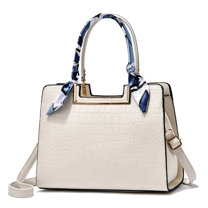 CB650 Fashion women shoulder bag ladies handbags wholesale designer inspired