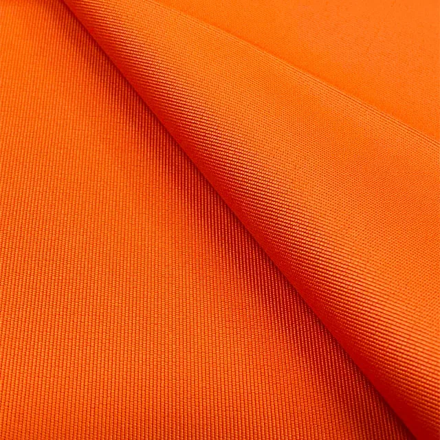 320D простая водонепроницаемая ткань ripstop taslon гамаки уличная палатка спальный мешок нейлоновая