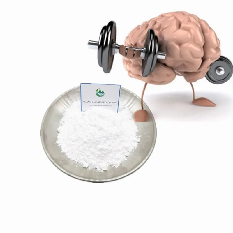 
Good phenylpiracetam price phenylpiracetam powder 99% purity 