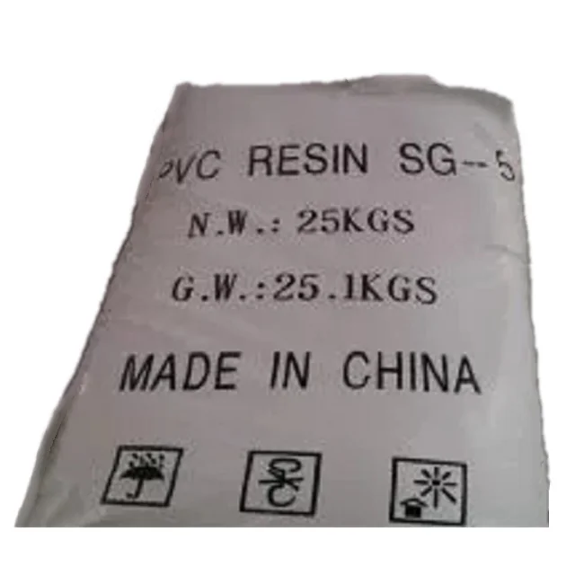 
High quality Recycled UPVC window profile powder regid PVC regrind powder 