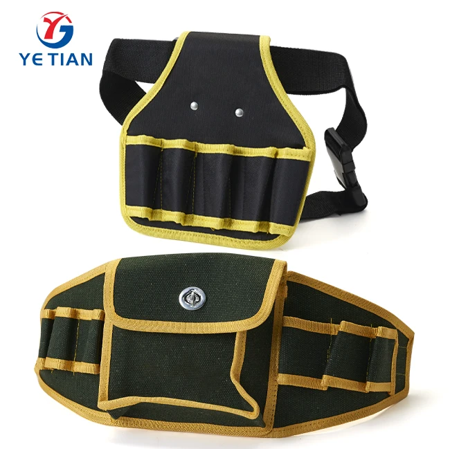 Electriciantool Box Car Repair Tool Kit 39 Piece Tool Kit Household Large 44x35x9cm Black Set OEM Customized Packing Dimensions