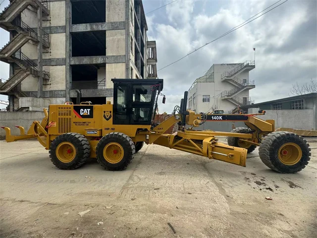 Caterpillar 140K05.jpg