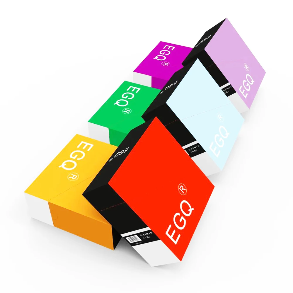 Custom Made Mulit-colorful e cig for Distributors D15/PLUS Portable 14*99MM 550mah CN;GUA Corrugated Paper 50G EGQ