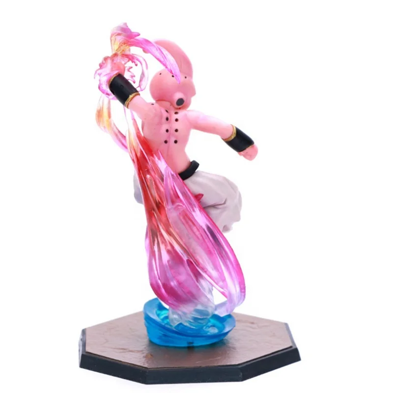 Фигурка из ПВХ 16 см