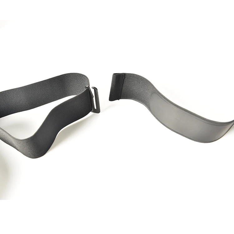 Heart Rate Strap Horse Equestrian Heart Rate Sensor Monitor