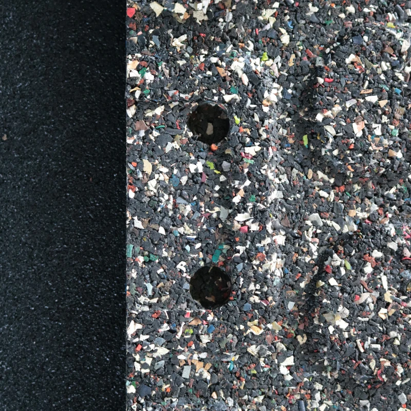 Epdm коврик для пола