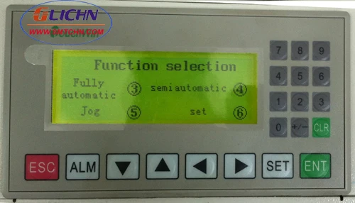  SMT производственная линия pcb паяльная паста трафаретная печать