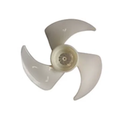 China supplier Aluminum Alloy Exhaust axial fan 8 blade 762*762*92