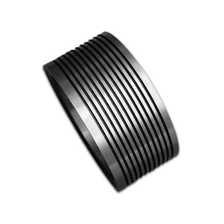 Лезвие режущего станка для бумаги 280*245*92 резак с нижним ножом