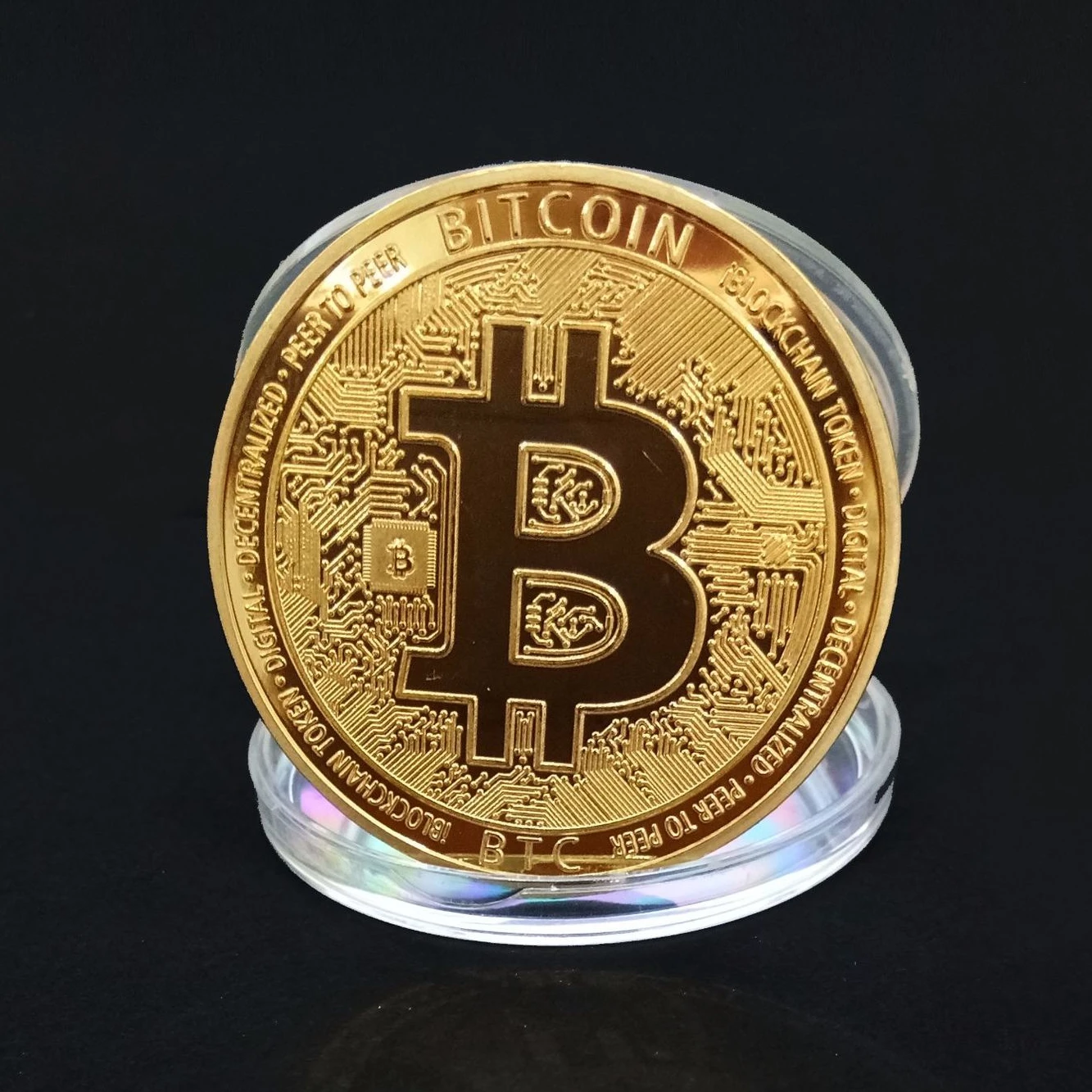 Army Eagle Coin Usa Military Police Challenge Metal Coins Collectible Challenge Military Anniversary Event Commemorative Coin