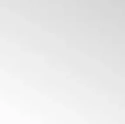 High security luggage travel lock anti-theft anti-rust 4 digit combination padlock