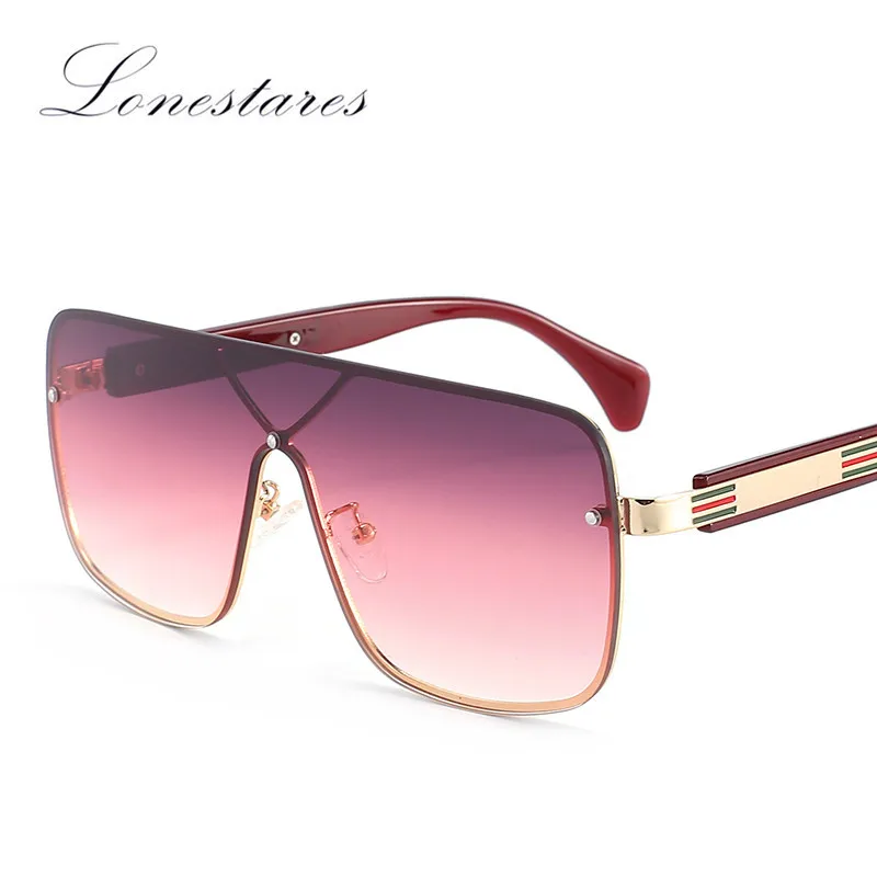 Steampunk Sunglasses for Men Women Gothic Glasses John Lennon Style Metal Frame 100% UV Blocking Lens Metal &Resin frame