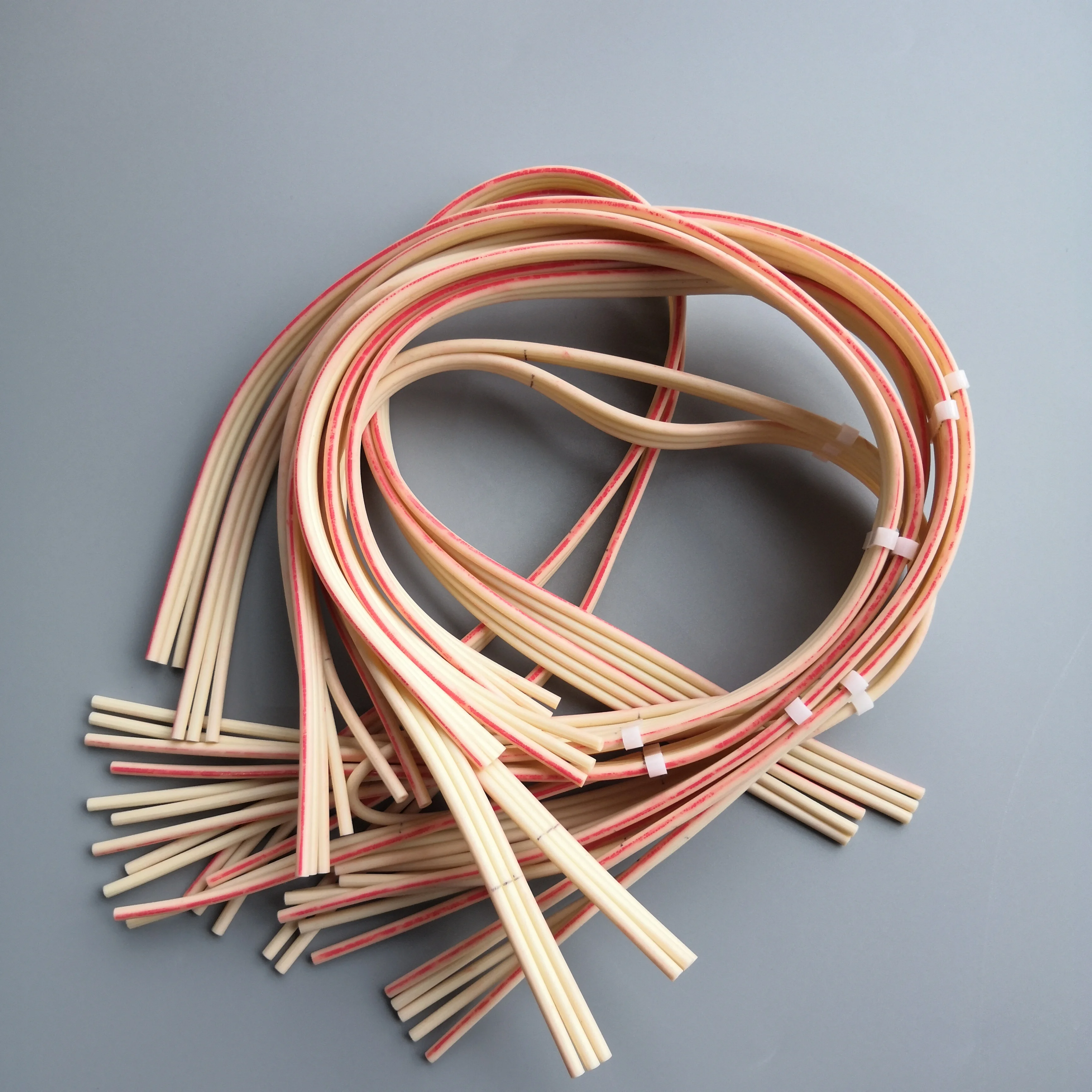 Genuine Brand new Printer CISS ink tube for Epson L1800 printer