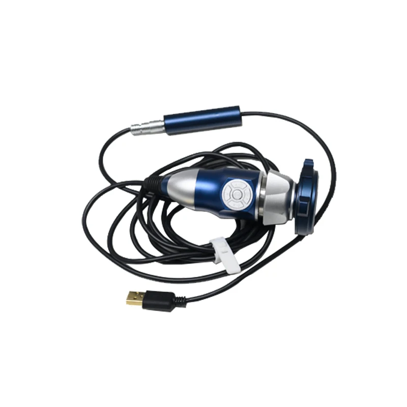 Factory supply medical device full hd endoscopic video camerasmedical equipment Portable HD Endoscopy Camera