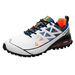 Markdown Sale Real new climbing shoes zapatillas seguridad zapatillas all star zapatillas personalizada