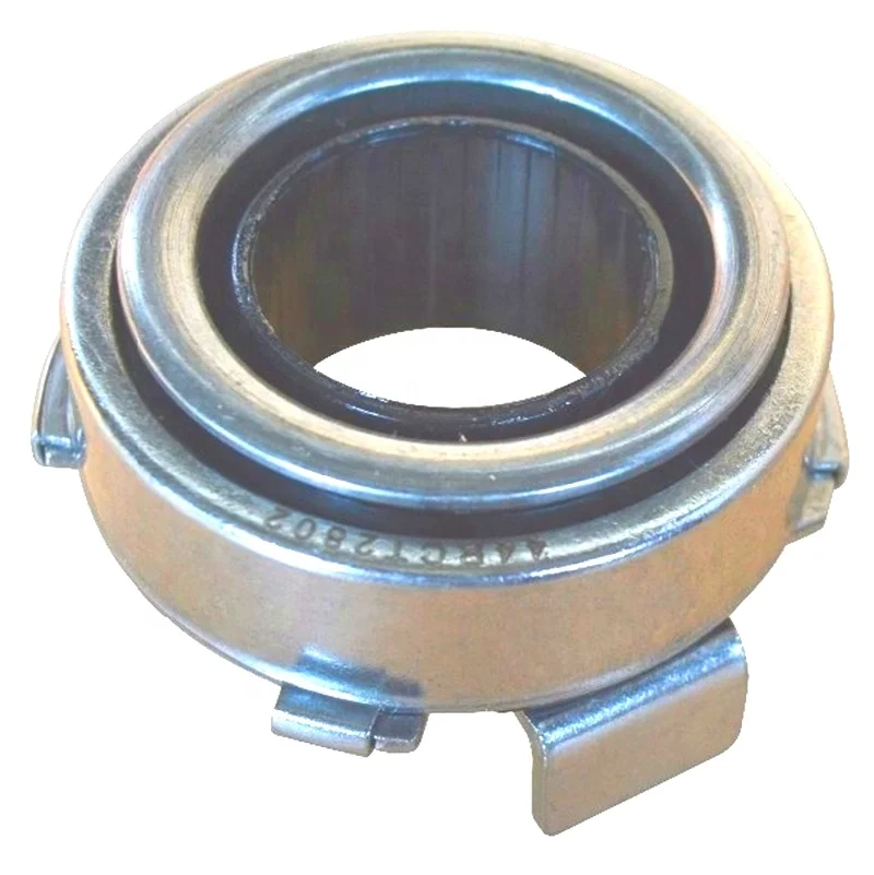 Wholesale High Quality Auto Bearing  Clutch Release Bearing 44RCT2802 for Chery QQ