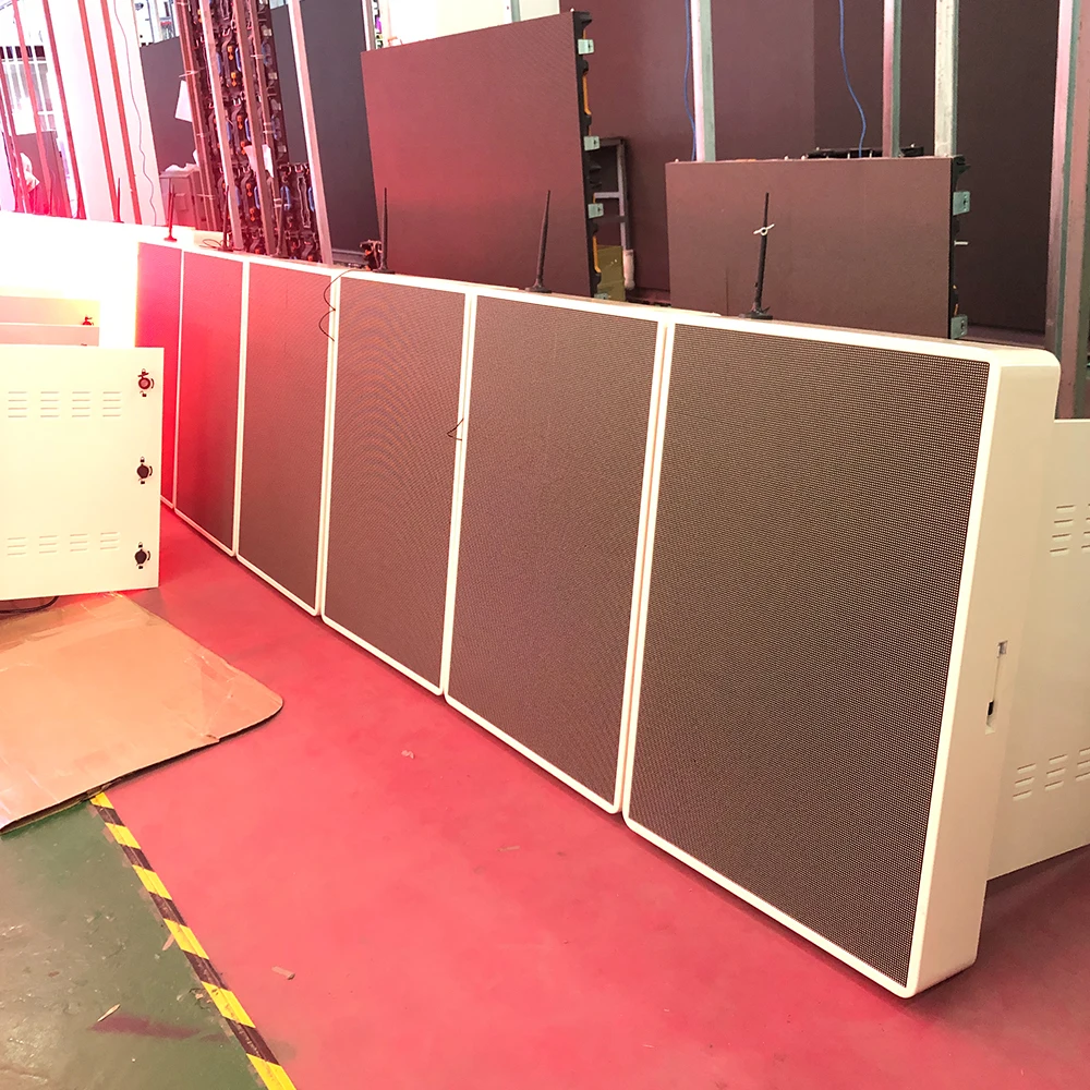 pole led display (13).jpg