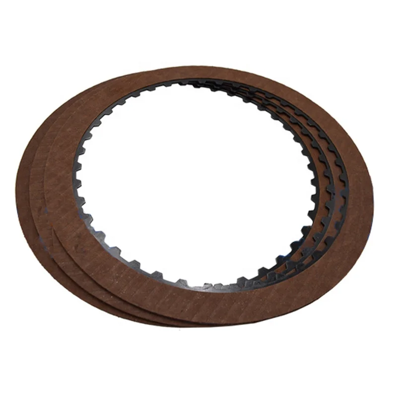 U151F 35681-33010 Replacement Parts Brake Clutch Friction Plate